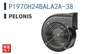 P1970H24BALA2A-38