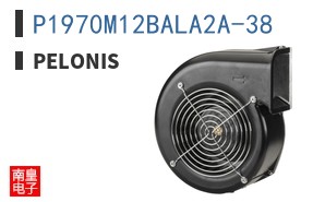P1970M12BALA2A-38