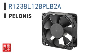 R1238L12BPLB2A