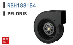RBH1881B4
