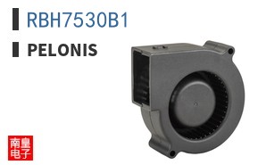 RBH7530B1