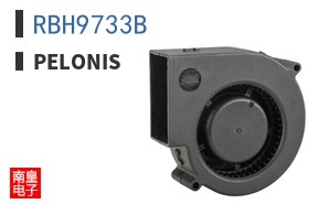 RBH9733B