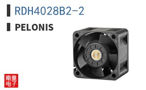 RDH4028B2-2