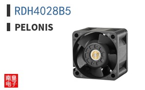 RDH4028B5
