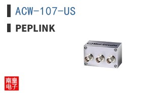 ACW-107-US