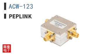ACW-123