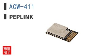 ACW-411