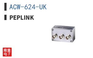 ACW-624-UK