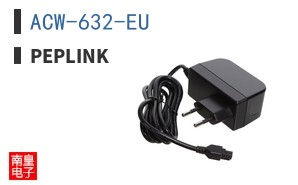ACW-632-EU
