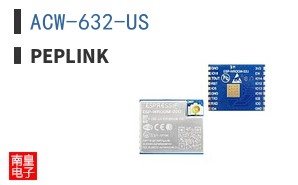 ACW-632-US