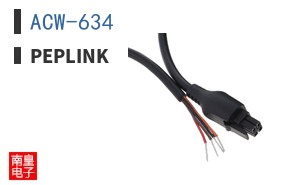 ACW-634