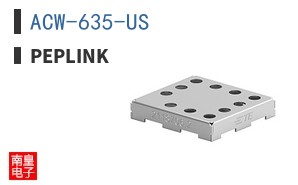 ACW-635-US