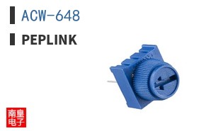 ACW-648