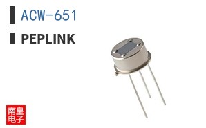 ACW-651