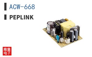 ACW-668