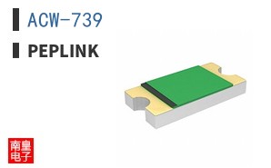 ACW-739