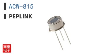 ACW-815