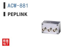 ACW-881