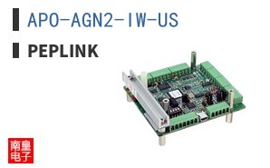 APO-AGN2-IW-US