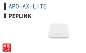 APO-AX-LITE