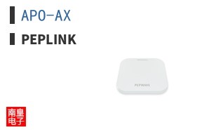 APO-AX