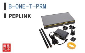 B-ONE-T-PRM