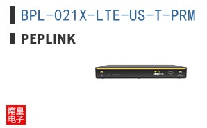 BPL-021X-LTE-US-T-PRM