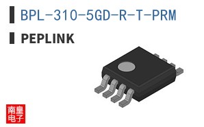 BPL-310-5GD-R-T-PRM