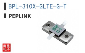 BPL-310X-GLTE-G-T