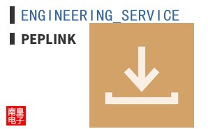 ENGINEERING_SERVICE