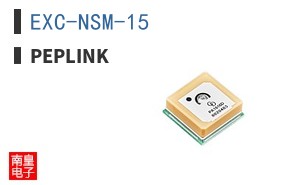 EXC-NSM-15
