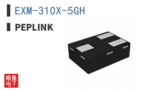 EXM-310X-5GH