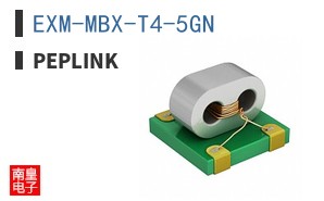 EXM-MBX-T4-5GN