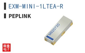 EXM-MINI-1LTEA-R