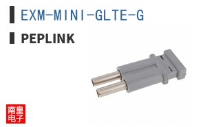EXM-MINI-GLTE-G