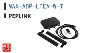 MAX-ADP-LTEA-W-T