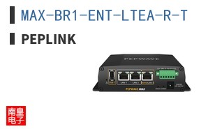 MAX-BR1-ENT-LTEA-R-T