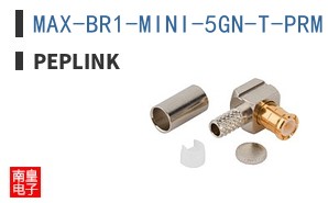 MAX-BR1-MINI-5GN-T-PRM