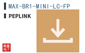 MAX-BR1-MINI-LC-FP
