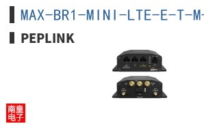 MAX-BR1-MINI-LTE-E-T-M-PRM