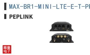 MAX-BR1-MINI-LTE-E-T-PRM