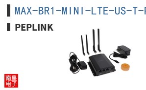 MAX-BR1-MINI-LTE-US-T-PRM