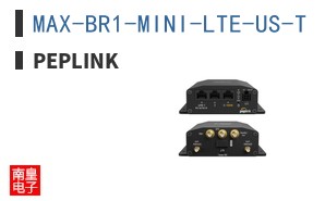 MAX-BR1-MINI-LTE-US-T