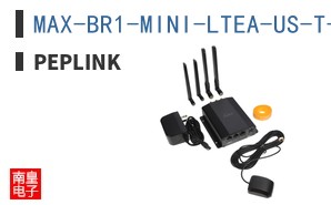 MAX-BR1-MINI-LTEA-US-T-PRM