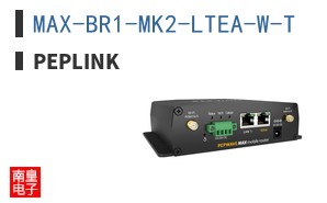 MAX-BR1-MK2-LTEA-W-T