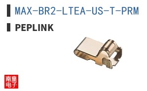 MAX-BR2-LTEA-US-T-PRM