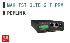 MAX-TST-GLTE-G-T-PRM