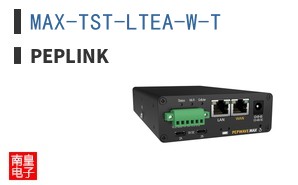 MAX-TST-LTEA-W-T