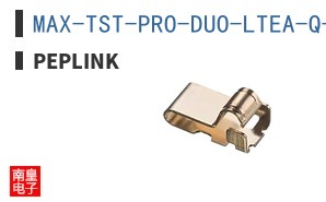 MAX-TST-PRO-DUO-LTEA-Q-T-PRM