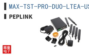 MAX-TST-PRO-DUO-LTEA-USR-T-PRM